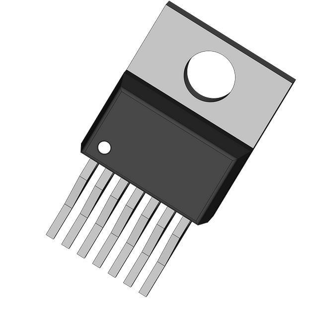 TEXAS INSTRUMENTS 运算放大器 OPA452TA-1