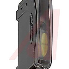 BANNER ENGINEERING 光电传感器 D10DPFPQ