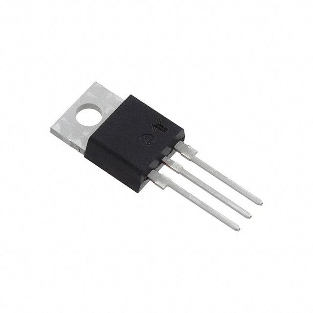 LITTELFUSE 晶闸管/可控硅 QJ4016LH6TP
