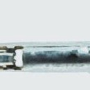 TE CONNECTIVITY 多用途触头 170361-4