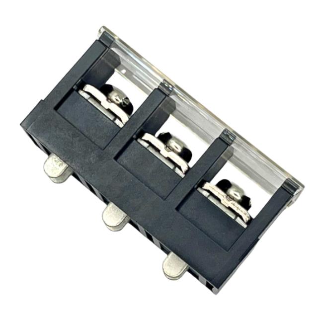 BLOCKMASTER ELECTRONICS  OTB-910-B-03P-C