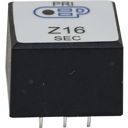 OXFORD ELECTRICAL PRODUCTS 其他变压器 Z1673E