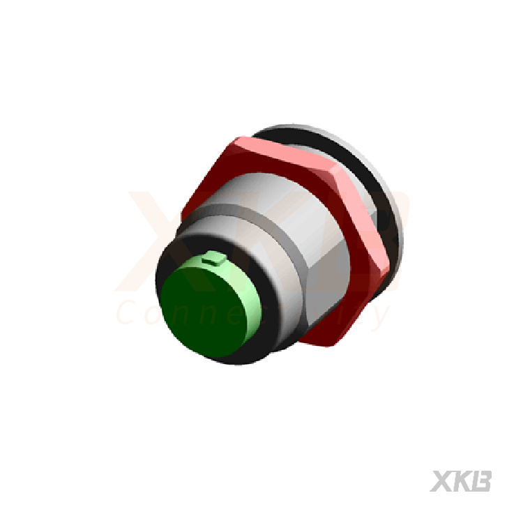 ZGG.3B.P04.CLL--云汉芯城ICKey.cn