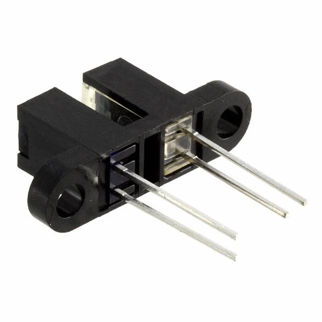 TT ELECTRONICS 光电传感器 OPB365T55