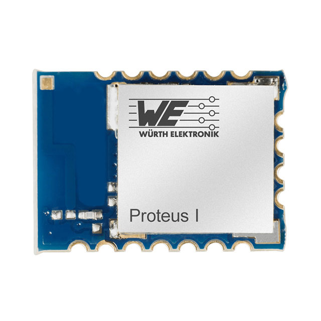 WURTH  2608011024000