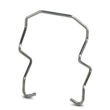 PHOENIX CONTACT 继电器配件 2905986