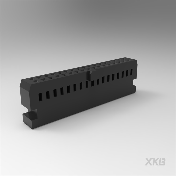 X9555H-2x17A-PT--云汉芯城ICKey.cn