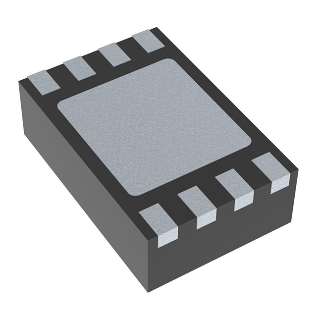 RENESAS ELECTRONICS LED驱动器 ISL97632IRT14Z-TK