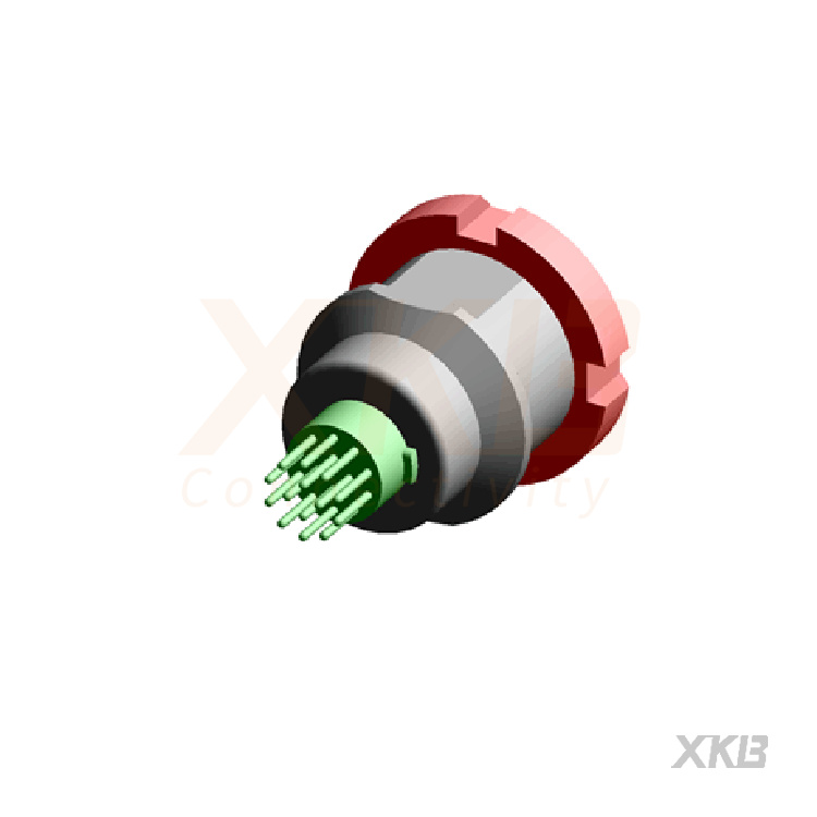 ZEG.1B.P14.CLN--云汉芯城ICKey.cn