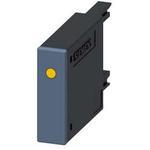 SIEMENS/西门子 其他继电器 3RT29161JK00