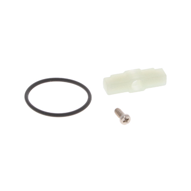 SCHURTER 开关配件 0098.9201