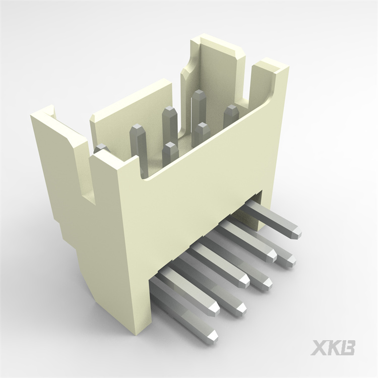 X2026WR-2x04B-N0SN--云汉芯城ICKey.cn