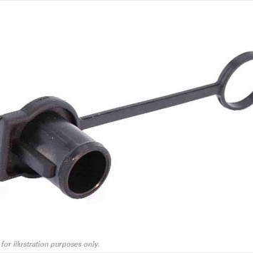 SOURIAU-SUNBANK 圆形连接器-配件 UTL10DCG