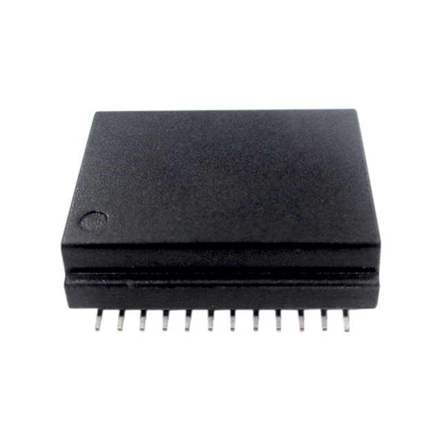 ABRACON 脉冲变压器 ALAN-2401-T