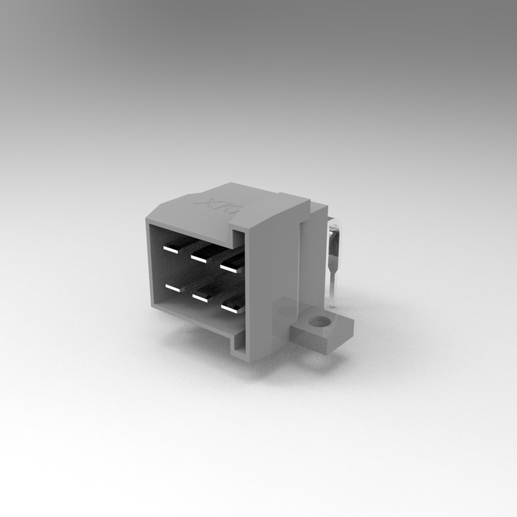 K828801WR-2x03-PTSN--云汉芯城ICKey.cn