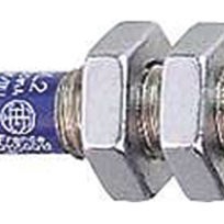 TELEMECANIQUE SENSORS 距离传感器 XS508B1PBL2