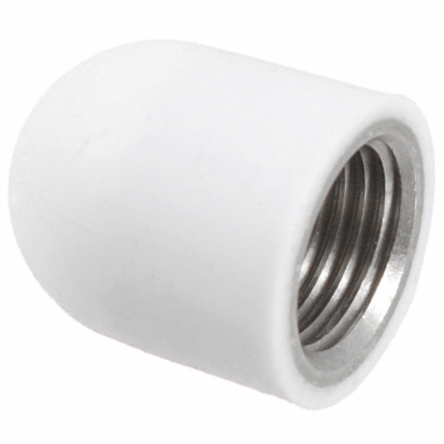 HONEYWELL 拨动开关 15PA90-6W