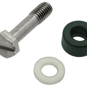 HARTING 重载连接器 - 配件 09400009932