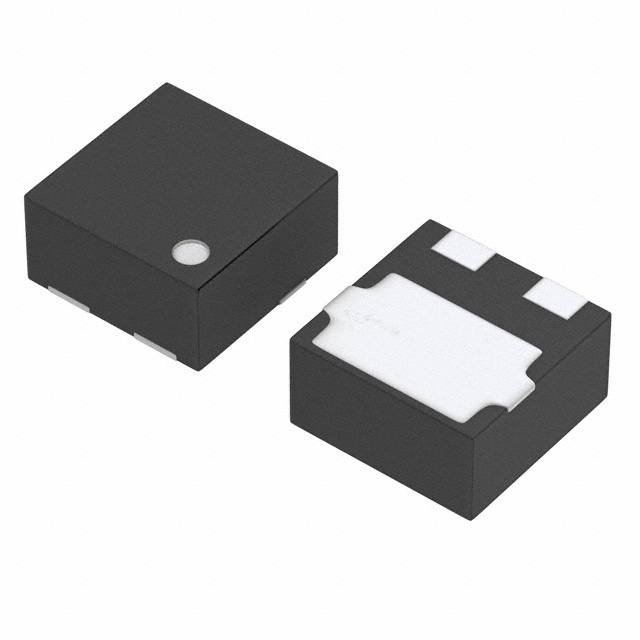 TOREX SEMICONDUCTOR 电源监控芯片 XC61GN3202HR-G
