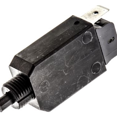 SCHURTER 断路器 4400.0047