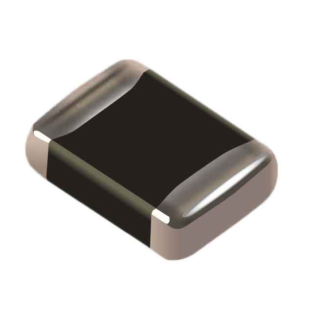 BOURNS 压敏电阻 ZV30K1206201NIR1