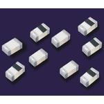 JOHANSON TECHNOLOGY 贴片电感 L-07C15NKV6T