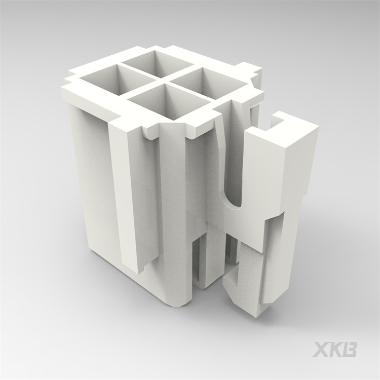 X2026H-2x02D-N0--云汉芯城ICKey.cn