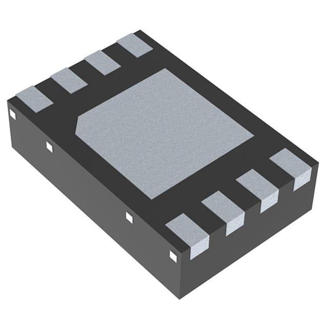 NXP SEMICONDUCTORS 其他接口芯片 PCA9517ATP,147