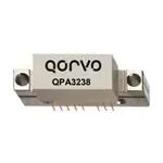 QORVO 其它RF IC和模块​​​​​​ OS10040280GW-013