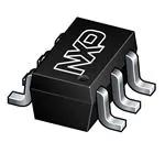 NXP SEMICONDUCTORS 其他逻辑器件 74LVC2G04GW