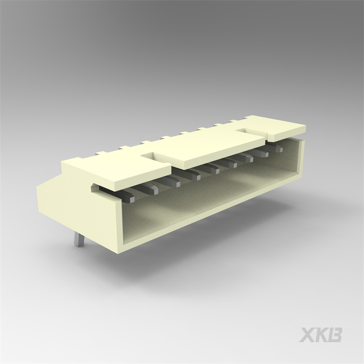 X8821WR-09K-N2SN--云汉芯城ICKey.cn