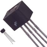 ON SEMICONDUCTOR 光电传感器 QRD1114