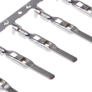 APTIV 端子 - 其他 211CL3S1160