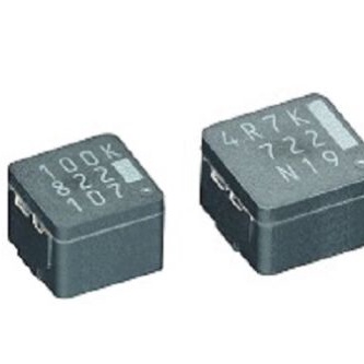 PANASONIC 贴片电感 ETQP4M470KFM
