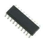 NXP SEMICONDUCTORS 触发器 74HCT273D