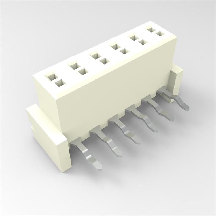 X8821WR-06A-N0SN--云汉芯城ICKey.cn