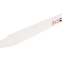 RS 通用镊子 663825