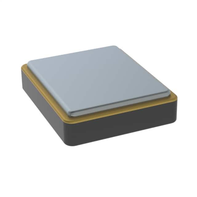 ABRACON 无源晶振 ABM13W-40.0000MHZ-7-B2X-T5