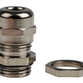 LAPP 其他工具 52015700+52003490