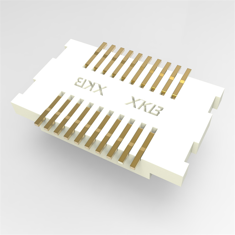 X0511FVS-20A-LPV01--云汉芯城ICKey.cn