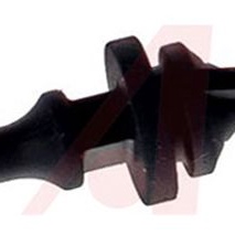 EBMPAPST 风扇和热管理 LZ550