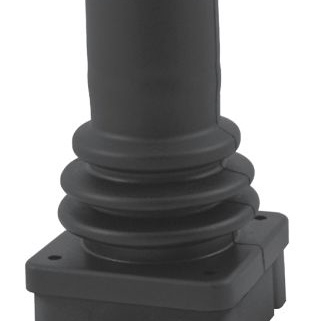OTTO ENGINEERING 其他开关 JHT-2131GG1N