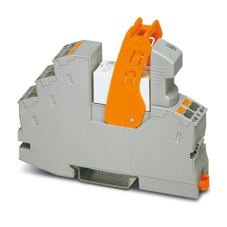 PHOENIX CONTACT 信号继电器 2903329