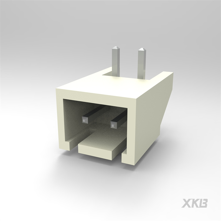 X8821WR-02LR-LPSN--云汉芯城ICKey.cn