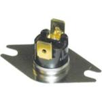 HONEYWELL 温度传感器 3455R 04180041