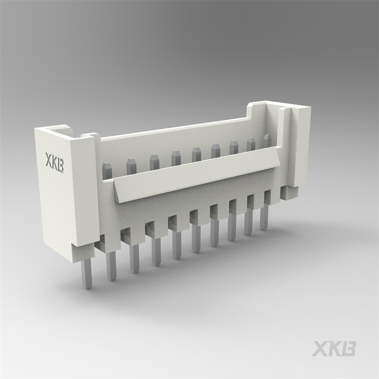 X2011WV-10A-N0SN--云汉芯城ICKey.cn