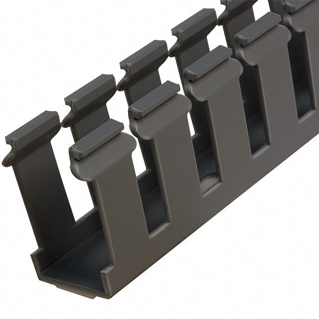 PANDUIT 其他线缆 G.75X1.5LG6-A