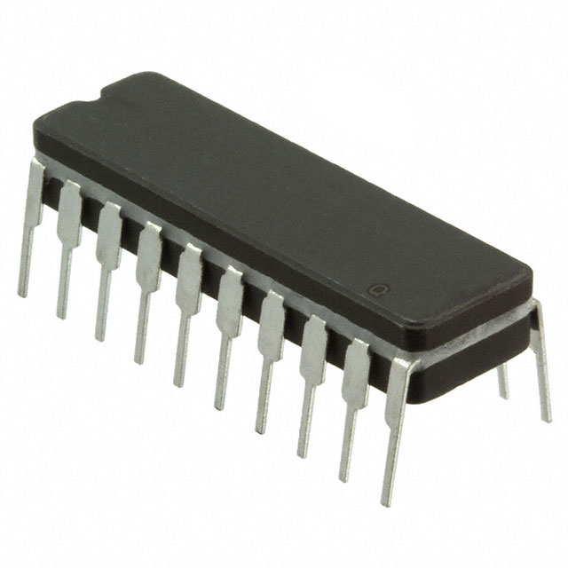 RENESAS ELECTRONICS 缓冲器/驱动器/收发器 54FCT240TDB