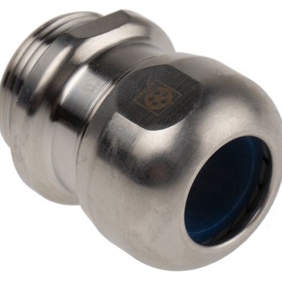 LAPP 其他线缆 53806726