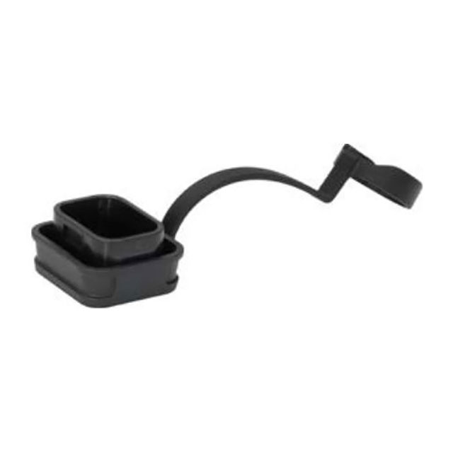 SCHURTER 电源接入连接器 - 配件 0098.0106